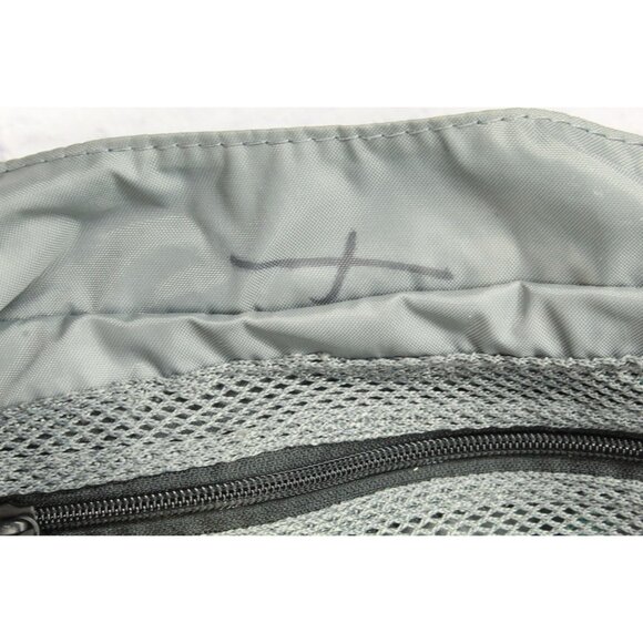 LL Bean Ridge Runner Pack 30L Hiking Outdoor Backpack Dark Teal - Picture 12 of 16